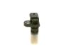 Sensor, crankshaft pulse -