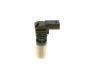 Sensor, crankshaft pulse -