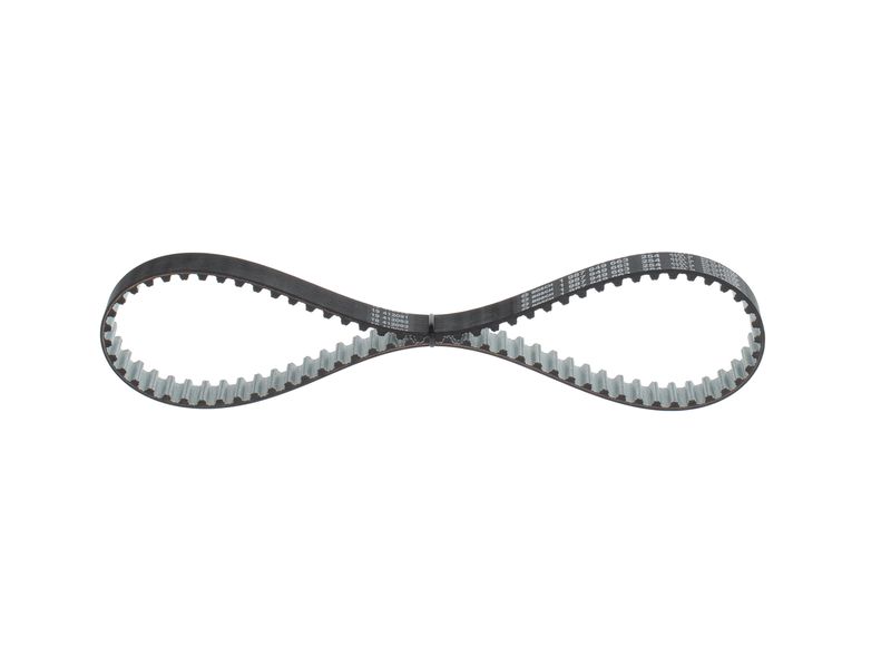 Timing Belt -