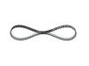 Timing Belt -