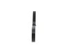 Timing Belt -