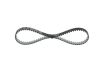 Timing Belt -