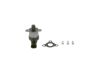 Control Valve, fuel quantity (common rail system) -