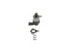 Control Valve, fuel quantity (common rail system) -