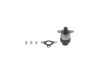 Control Valve, fuel quantity (common rail system) -