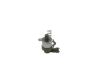Control Valve, fuel quantity (common rail system) -