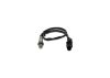 Oxygen Sensor -