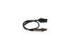 Oxygen Sensor -