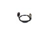 Oxygen Sensor -