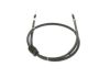 Cable Pull, parking brake VAG - 441 609 722 D
