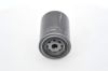 Oil Filter VAG - 068 115 561 F