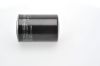 Oil Filter VAG - 068 115 561 F