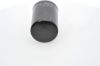 Oil Filter VAG - 068 115 561 F