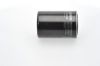 Oil Filter VAG - 068 115 561 F