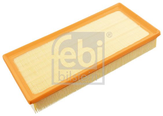 Air Filter ROVER PHE500021