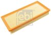 Air Filter ROVER PHE500021
