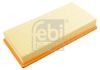 Air Filter ROVER PHE500021