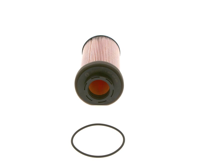 Fuel Filter -