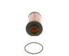 Fuel Filter -