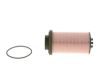 Fuel Filter -