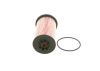 Fuel Filter -