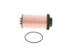 Fuel Filter -