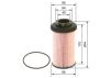 Fuel Filter -