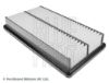 Air Filter MAZDA - AJ57-13-Z40