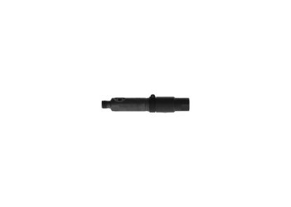 lnjector Holder -