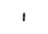 lnjector Holder -