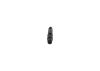 lnjector Holder -