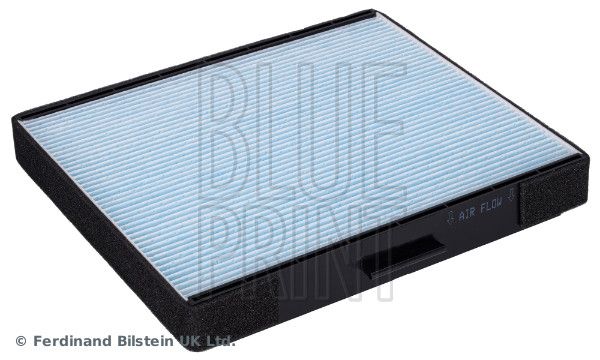 Filter, cabin air HYUNDAI 97133-2D000 Filter, cabin air HYUNDAI 97133-2D000