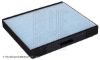 Filter, cabin air HYUNDAI 97133-2D000