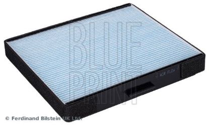 Filter, cabin air HYUNDAI 97133-2D000 Filter, cabin air HYUNDAI 97133-2D000