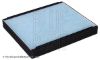 Filter, cabin air HYUNDAI 97133-2D000