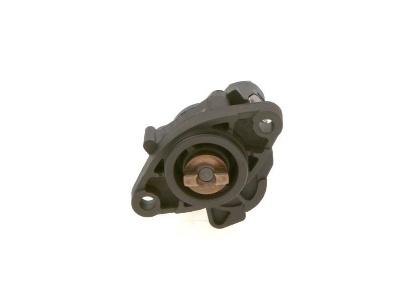 Fuel Pump -