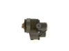 Fuel Pump -