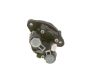 Fuel Pump -