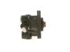 Fuel Pump -