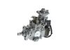 lnjection Pump -
