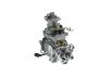 lnjection Pump -