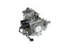 lnjection Pump -