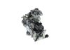lnjection Pump -