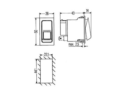Switch -