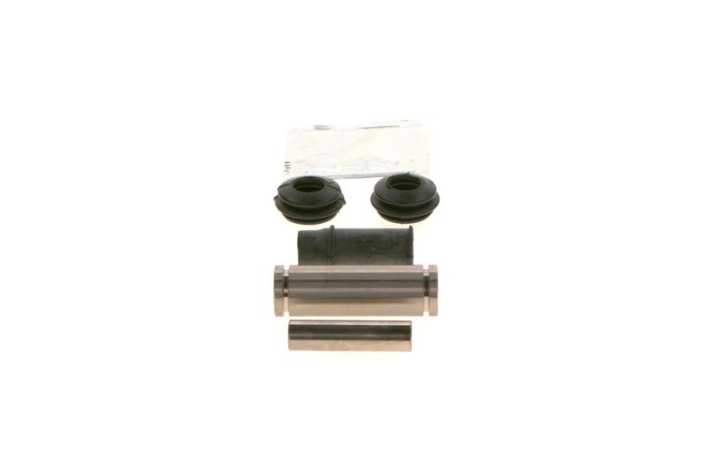 Guide Sleeve Kit, brake caliper -