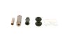 Guide Sleeve Kit, brake caliper -