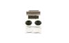 Guide Sleeve Kit, brake caliper -