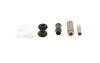 Guide Sleeve Kit, brake caliper -