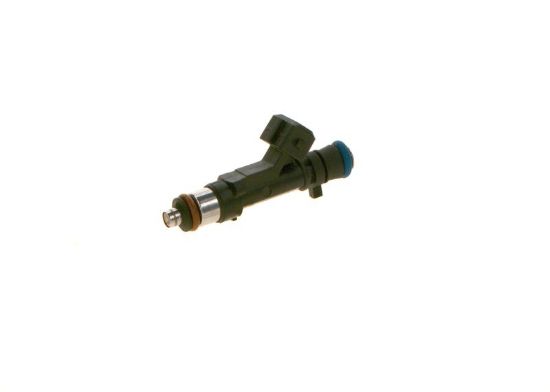 Injector 82 00 227 124 RENAULT