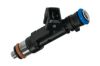 Injector 82 00 227 124 RENAULT